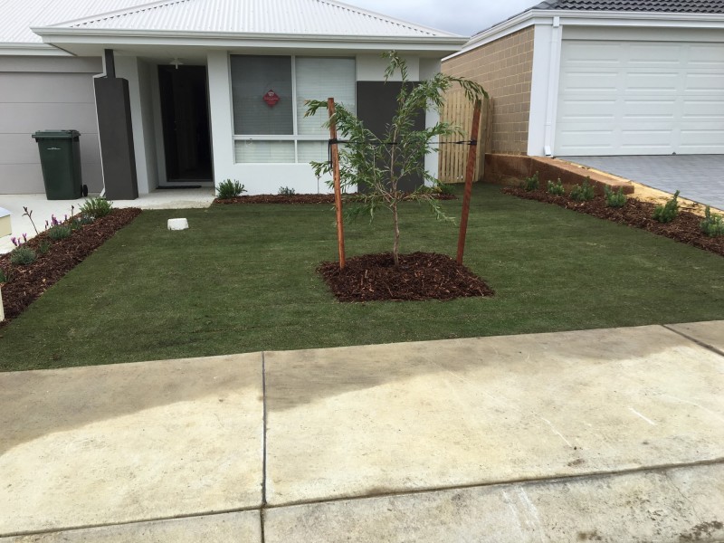 37 Peavey Street, Whitby WA 6123