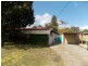 7 Electra Street, Bateman WA 6150