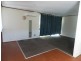 7 Electra Street, Bateman WA 6150