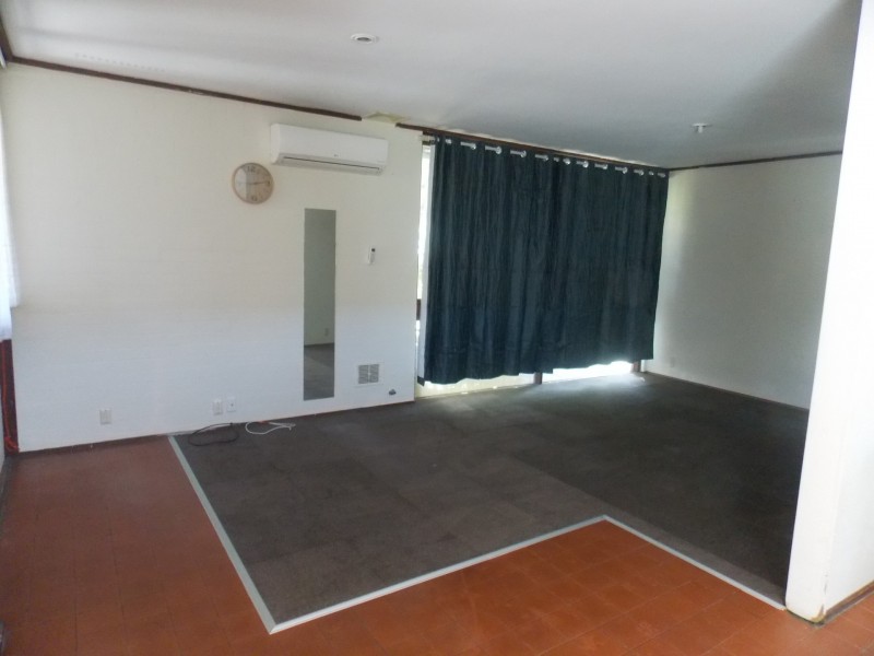 7 Electra Street, Bateman WA 6150