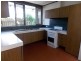 7 Electra Street, Bateman WA 6150