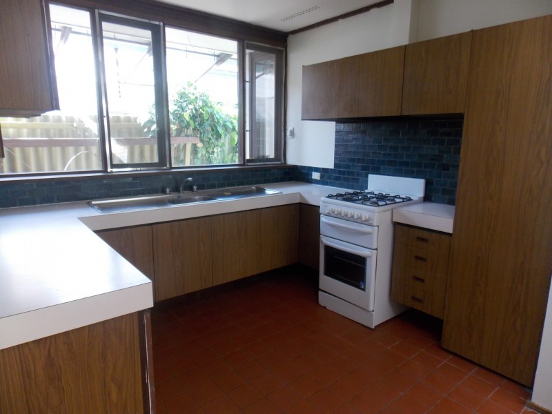 7 Electra Street, Bateman WA 6150