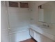 7 Electra Street, Bateman WA 6150