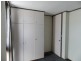 7 Electra Street, Bateman WA 6150