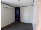 7 Electra Street, Bateman WA 6150