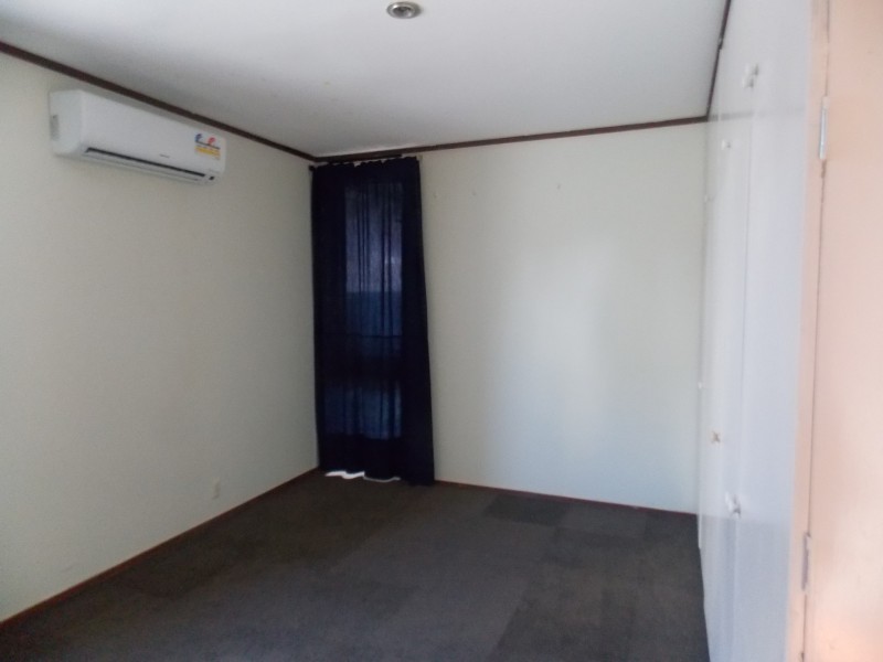 7 Electra Street, Bateman WA 6150