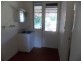 7 Electra Street, Bateman WA 6150