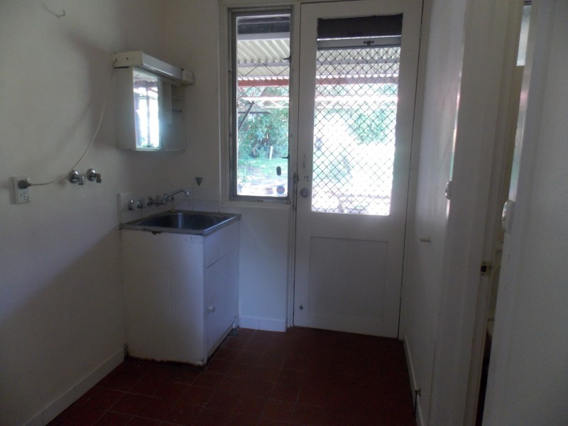7 Electra Street, Bateman WA 6150