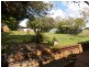 7 Electra Street, Bateman WA 6150