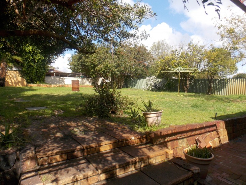 7 Electra Street, Bateman WA 6150