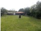 7 Electra Street, Bateman WA 6150