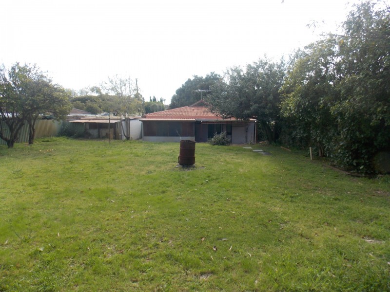7 Electra Street, Bateman WA 6150