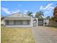 285 Railway Avenue, Armadale WA 6112