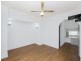 285 Railway Avenue, Armadale WA 6112