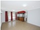 285 Railway Avenue, Armadale WA 6112