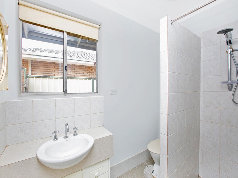 285 Railway Avenue, Armadale WA 6112