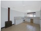 285 Railway Avenue, Armadale WA 6112