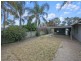 285 Railway Avenue, Armadale WA 6112