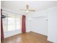 285 Railway Avenue, Armadale WA 6112