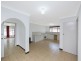 285 Railway Avenue, Armadale WA 6112