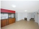 285 Railway Avenue, Armadale WA 6112