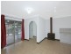 285 Railway Avenue, Armadale WA 6112