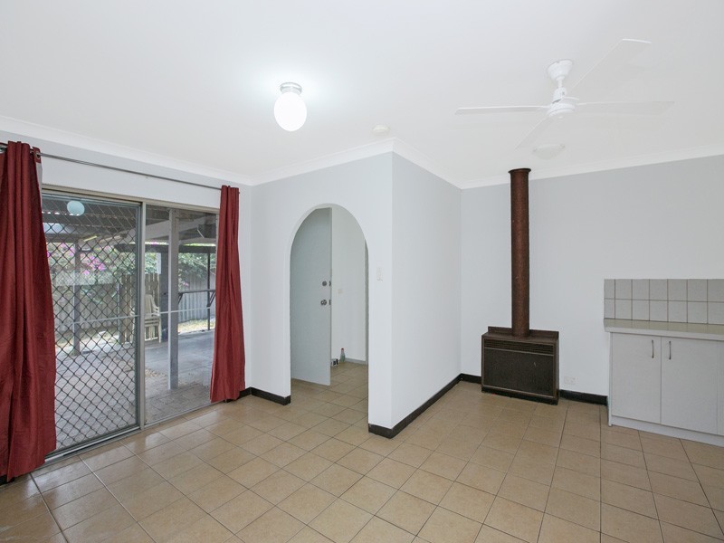 285 Railway Avenue, Armadale WA 6112