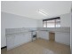 285 Railway Avenue, Armadale WA 6112