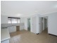 285 Railway Avenue, Armadale WA 6112