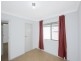 285 Railway Avenue, Armadale WA 6112