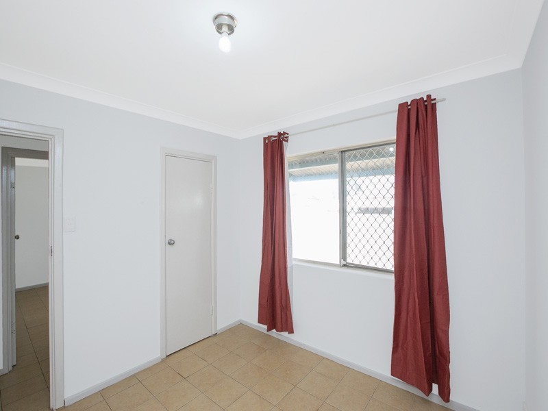285 Railway Avenue, Armadale WA 6112