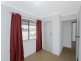 285 Railway Avenue, Armadale WA 6112