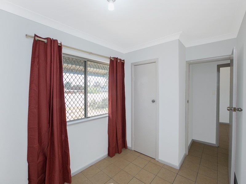 285 Railway Avenue, Armadale WA 6112