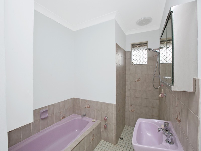 285 Railway Avenue, Armadale WA 6112