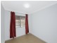285 Railway Avenue, Armadale WA 6112