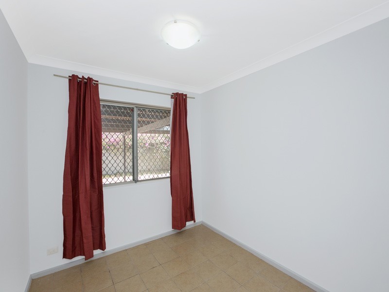 285 Railway Avenue, Armadale WA 6112
