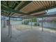 285 Railway Avenue, Armadale WA 6112