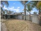 285 Railway Avenue, Armadale WA 6112