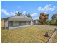 285 Railway Avenue, Armadale WA 6112