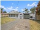285 Railway Avenue, Armadale WA 6112