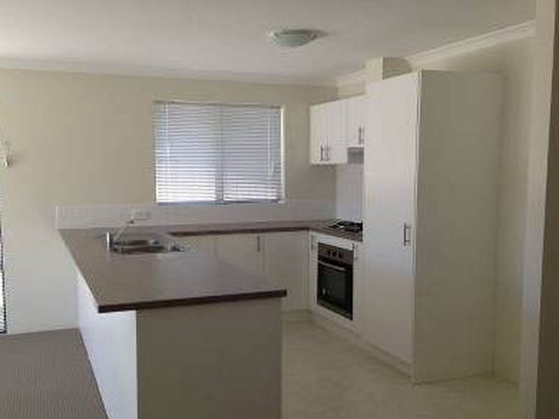 10 Fertito Entrance, Success WA 6164