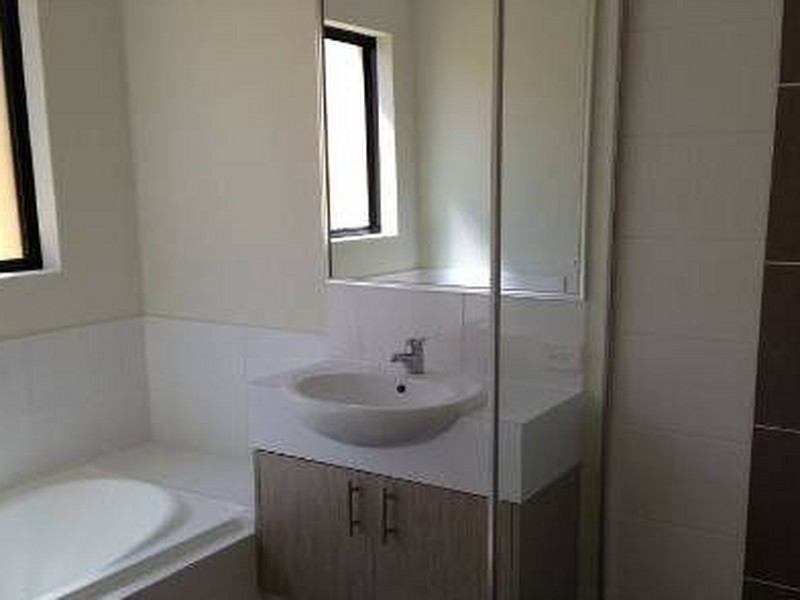 10 Fertito Entrance, Success WA 6164