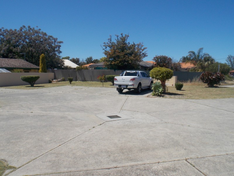 3/5 Colby Way, Thornlie WA 6108