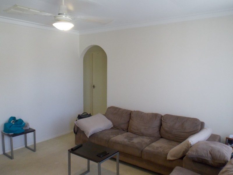 3/5 Colby Way, Thornlie WA 6108