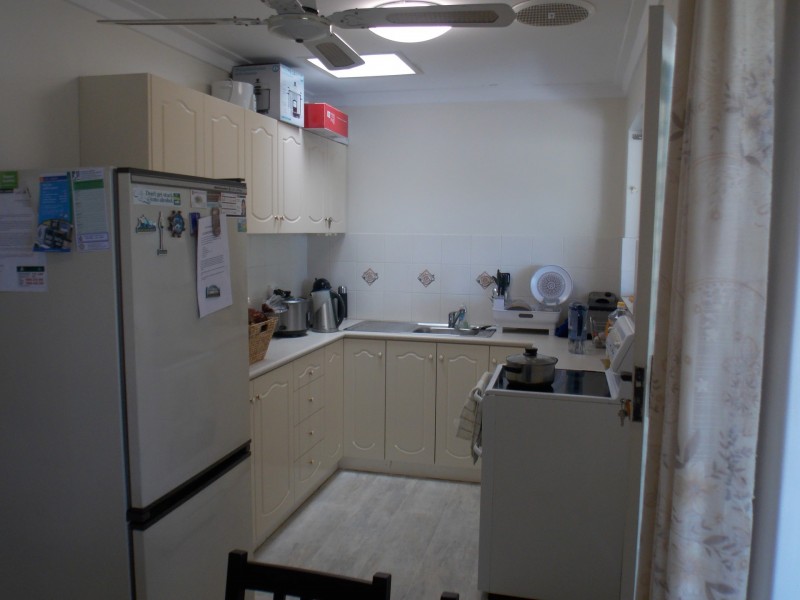 3/5 Colby Way, Thornlie WA 6108