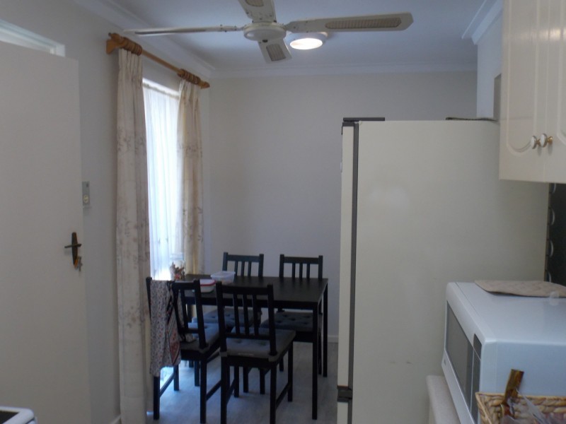 3/5 Colby Way, Thornlie WA 6108