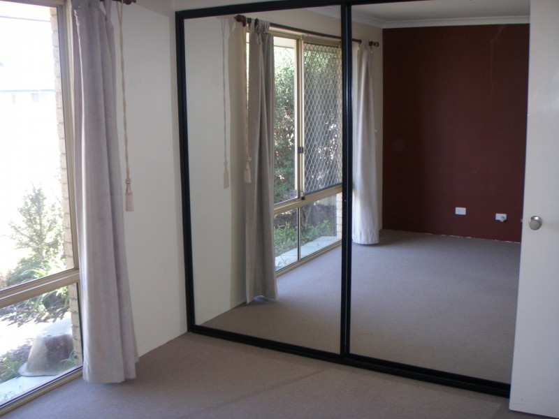 55 Bodicoat Drive, Brookdale WA 6112