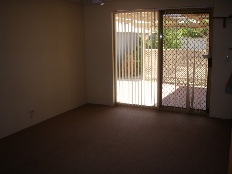 55 Bodicoat Drive, Brookdale WA 6112