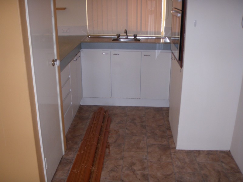 55 Bodicoat Drive, Brookdale WA 6112