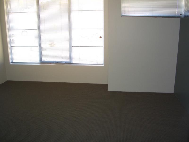 3 Fareham Crescent, Wellard WA 6170